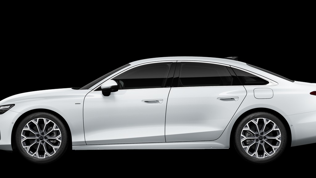 Audi A3'nin Kronik Sorunları Neler? — 2026 Değerlendirmesi ve Pazar Analizi