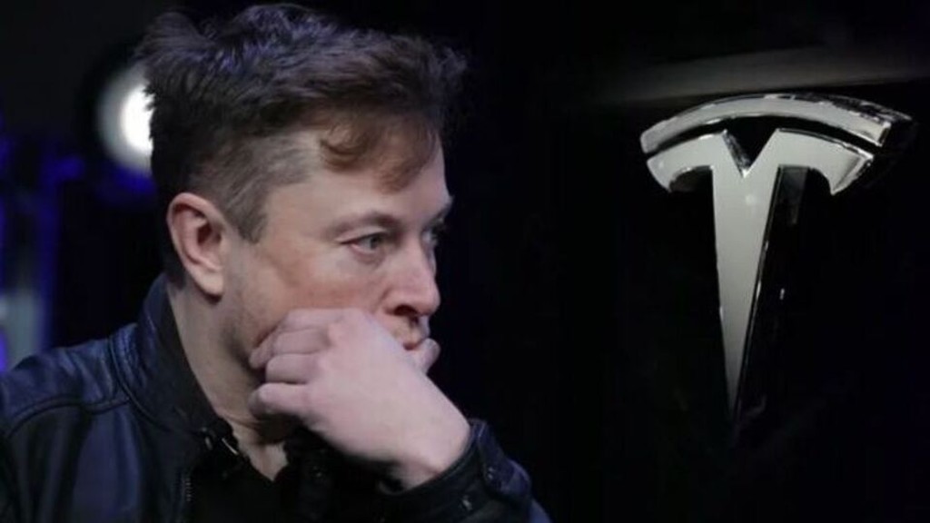 Tesla Cephesinde İki Farklı Tablo: Gelir Rekoru ile Kâr Düşüşü