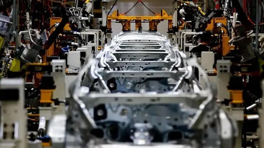 Opel, 26 Yılda İlk Kez Türkiye’de Üretime Dönüyor — Alıcı Rehberi ve Dikkat Edilmesi Gerekenler