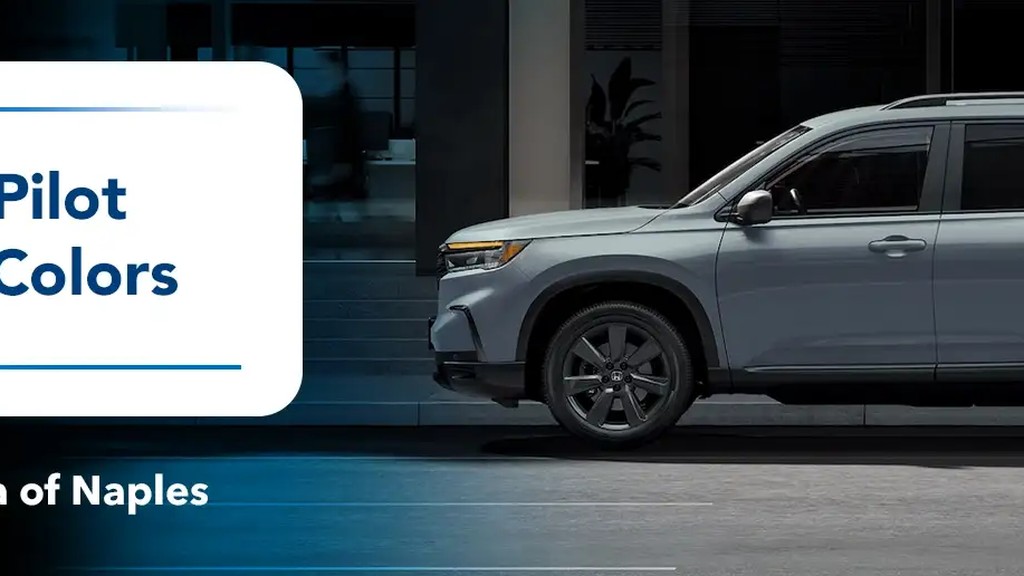 Honda Türkiye: Altın ve Bronz Ödüllerle Pazar Liderliği Konusunda Yeniden Doğrulama