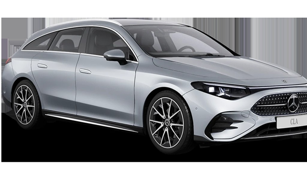 Mercedes-Benz CLE Coupé Türkiye’de — İkinci El Piyasası ve Fiyat Trendleri