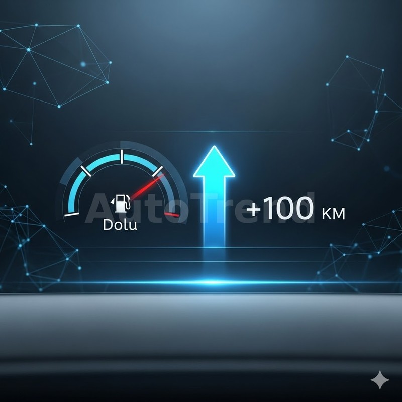 ⛽ 1 Depoyla +100 KM: Araçta Yakıt Tasarrufu Nasıl Yapılır? (Bilimsel Teknikler ve Şehir Efsaneleri)