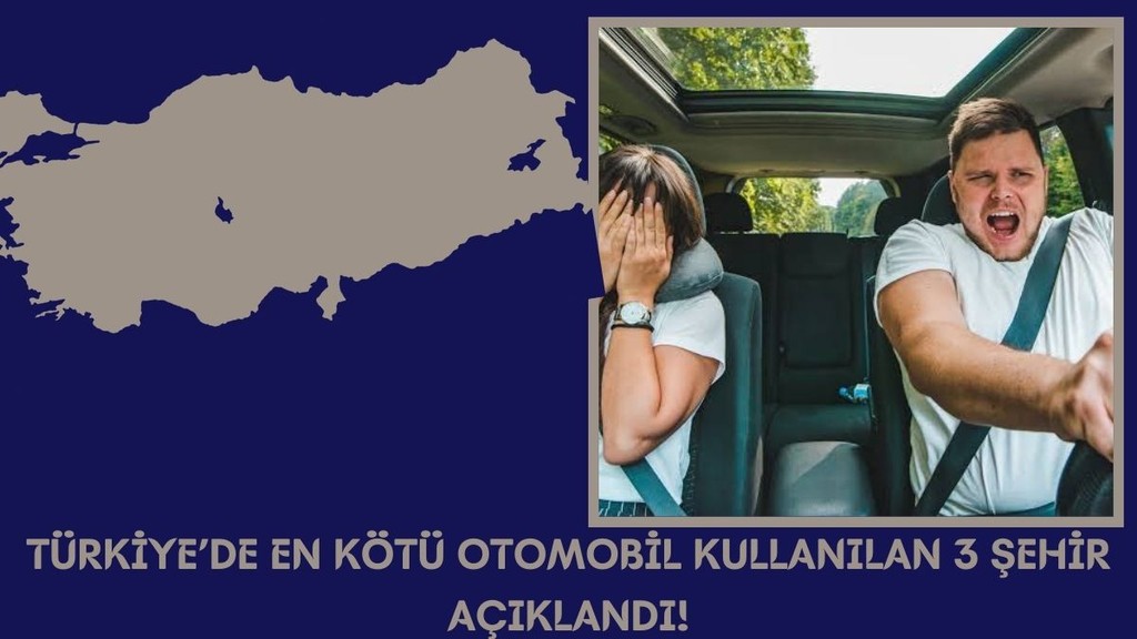 En Ucuz Otomatik Vitesli Otomobiller 2026: Herkes Bunları Alıyor!