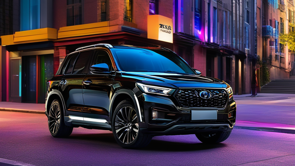 İkinci El Otomobilde Mayıs Şoku! Satışlar Yüzde 22 Düşüş Gördü: 2026 Pazar Analizi ve Değerlendirmesi