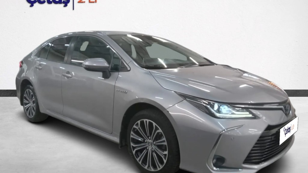 Toyota Corolla Alınır mı? — İkinci El Piyasası ve Fiyat Trendleri