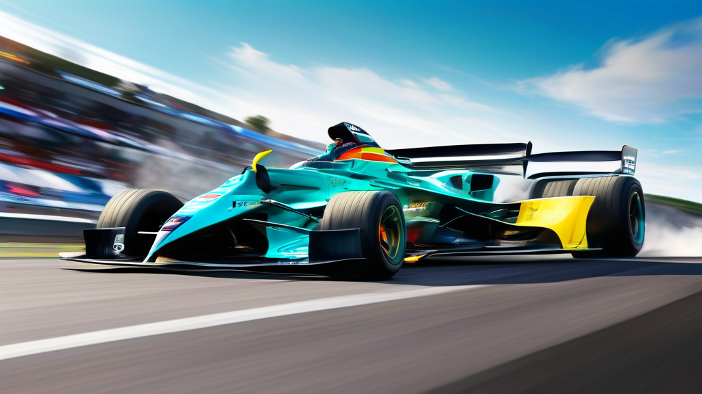 Britanya Grand Prix'sinde Pole Antonelli'nin — Alıcı Rehberi ve Dikkat Edilmesi Gerekenler