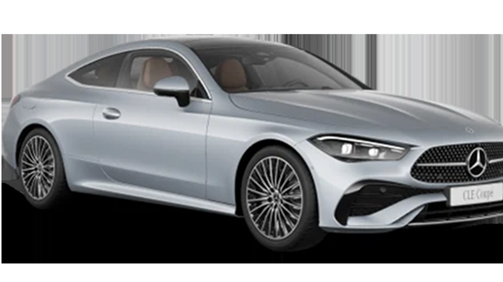 Mercedes-Benz CLE Coupé Türkiye’de Olacak mı? — Bakım, Maliyet ve Sahiplik İpuçları